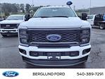 2024 Ford F-250 Crew Cab 4WD, Pickup for sale #SF34467 - photo 10