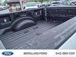 2024 Ford F-250 Crew Cab 4WD, Pickup for sale #SF34467 - photo 16