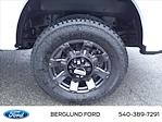 2024 Ford F-250 Crew Cab 4WD, Pickup for sale #SF34467 - photo 17