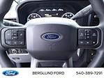 2024 Ford F-250 Crew Cab 4WD, Pickup for sale #SF34467 - photo 19