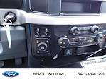 2024 Ford F-250 Crew Cab 4WD, Pickup for sale #SF34467 - photo 25