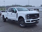 2024 Ford F-250 Crew Cab 4WD, Pickup for sale #SF34467 - photo 4