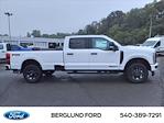 2024 Ford F-250 Crew Cab 4WD, Pickup for sale #SF34467 - photo 5