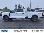 2024 Ford F-250 Crew Cab 4WD, Pickup for sale #SF34467 - photo 8