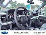 New 2024 Ford F-450 XL Regular Cab 4WD, Service Truck for sale #SF34571 - photo 11