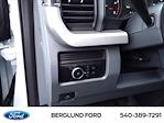 New 2024 Ford F-450 XL Regular Cab 4WD, Service Truck for sale #SF34571 - photo 12