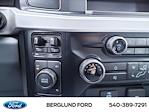 New 2024 Ford F-450 XL Regular Cab 4WD, Service Truck for sale #SF34571 - photo 19