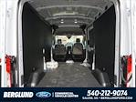 2023 Ford E-Transit 350 Medium Roof RWD, Empty Cargo Van for sale #SFC33029 - photo 2