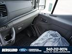 2023 Ford E-Transit 350 Medium Roof RWD, Empty Cargo Van for sale #SFC33029 - photo 17