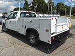 New 2023 Ford F-250 Super Cab RWD, Service Truck for sale #SFC33218 - photo 2