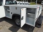 New 2023 Ford F-250 Super Cab RWD, Service Truck for sale #SFC33218 - photo 4