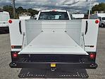 New 2023 Ford F-250 Super Cab RWD, Service Truck for sale #SFC33218 - photo 6