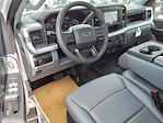 New 2023 Ford F-250 Super Cab RWD, Service Truck for sale #SFC33218 - photo 9