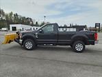 2022 Ford F-250 Regular Cab SRW 4WD, Plow Truck for sale #SFC33280 - photo 6