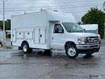 New 2024 Ford E-450 Base 4x2, 14' Rockport Workport Service Utility Van for sale #SFC33365 - photo 1