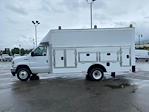New 2024 Ford E-450 Base 4x2, 14' Rockport Workport Service Utility Van for sale #SFC33365 - photo 3