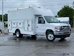 2024 Ford E-450 4x2, Rockport Workport Service Utility Van for sale #SFC33365 - photo 20