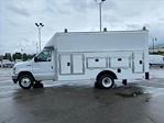 2024 Ford E-450 4x2, Rockport Workport Service Utility Van for sale #SFC33365 - photo 21