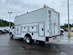 2024 Ford E-450 4x2, Rockport Workport Service Utility Van for sale #SFC33365 - photo 22