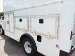 New 2024 Ford E-350 Base RWD, 12' Rockport Workport Service Utility Van for sale #SFC33443 - photo 4