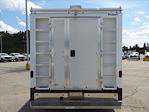 New 2024 Ford E-350 Base RWD, 12' Rockport Workport Service Utility Van for sale #SFC33443 - photo 8