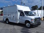 New 2024 Ford E-450 Base 4x2, Service Utility Van for sale #SFC33579 - photo 1