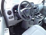 New 2024 Ford E-450 Base 4x2, Service Utility Van for sale #SFC33579 - photo 7