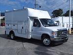 2024 Ford E-350 RWD, Service Utility Van for sale #SFC33611 - photo 1