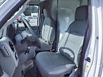 New 2024 Ford E-350 Base RWD, Service Utility Van for sale #SFC33611 - photo 6