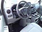 New 2024 Ford E-350 Base RWD, Service Utility Van for sale #SFC33611 - photo 7