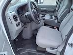 2024 Ford E-350 RWD, Knapheide KUV Service Utility Van for sale #SFC33613 - photo 5