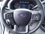 2024 Ford E-350 RWD, Knapheide KUV Service Utility Van for sale #SFC33613 - photo 15