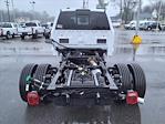 2023 Ford F-550 Crew Cab DRW 4x4, Cab Chassis for sale #SFC33631 - photo 5