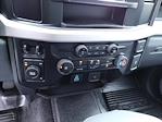 2023 Ford F-550 Crew Cab DRW 4x4, Cab Chassis for sale #SFC33631 - photo 15
