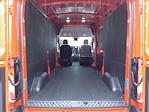 2023 Ford Transit 250 Medium Roof RWD, Empty Cargo Van for sale #SFC33737 - photo 2