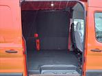 2023 Ford Transit 250 Medium Roof RWD, Empty Cargo Van for sale #SFC33737 - photo 9