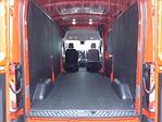 2023 Ford Transit 250 Medium Roof RWD, Empty Cargo Van for sale #SFC33738 - photo 2