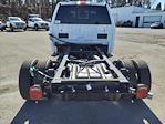 2024 Ford F-450 Crew Cab DRW 4WD, Cab Chassis for sale #SFC33811 - photo 5
