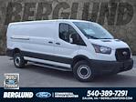 2024 Ford Transit 150 Low Roof RWD, Empty Cargo Van for sale #SFC33816 - photo 3