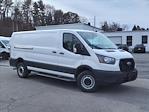 2024 Ford Transit 150 Low Roof RWD, Empty Cargo Van for sale #SFC33816 - photo 1