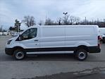 2024 Ford Transit 150 Low Roof RWD, Empty Cargo Van for sale #SFC33816 - photo 4