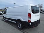 2024 Ford Transit 150 Low Roof RWD, Empty Cargo Van for sale #SFC33816 - photo 5