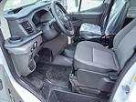 2024 Ford Transit 150 Low Roof RWD, Empty Cargo Van for sale #SFC33816 - photo 6