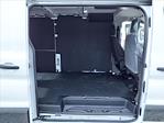 2024 Ford Transit 150 Low Roof RWD, Empty Cargo Van for sale #SFC33816 - photo 8