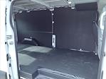 2024 Ford Transit 150 Low Roof RWD, Empty Cargo Van for sale #SFC33816 - photo 9