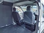 2024 Ford Transit 150 Low Roof RWD, Empty Cargo Van for sale #SFC33816 - photo 10