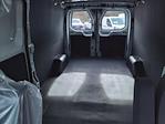 2024 Ford Transit 150 Low Roof RWD, Empty Cargo Van for sale #SFC33816 - photo 11
