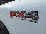 2024 Ford F-350 Super Cab SRW 4WD, Pickup for sale #SFC33840 - photo 14