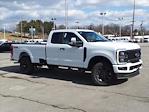 2024 Ford F-350 Super Cab SRW 4WD, Pickup for sale #SFC33840 - photo 3