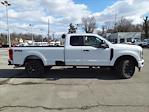 2024 Ford F-350 Super Cab SRW 4WD, Pickup for sale #SFC33840 - photo 4